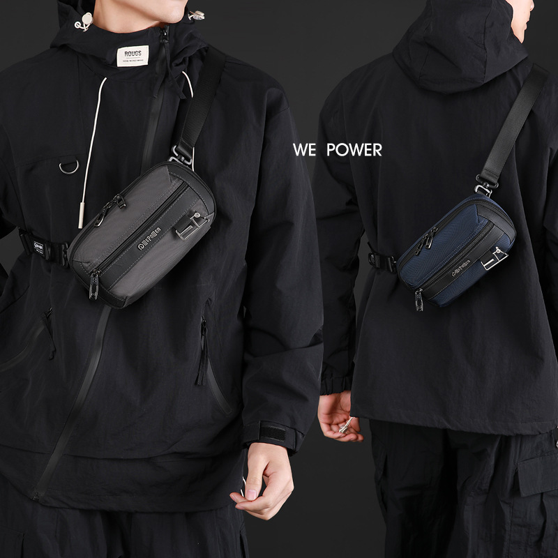 Nylon lightweight casual cycli - Waterproof Cycling Commute のレビューと価格