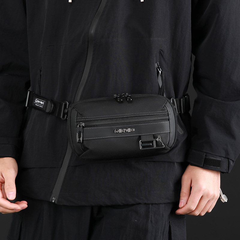 Nylon lightweight casual cycli - Waterproof Cycling Commute のレビューと価格