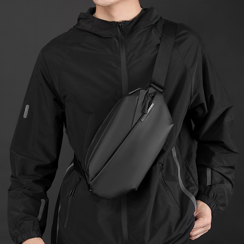 Lightweight nylon waterproof m - Waterproof Cycling Commute のレビューと価格