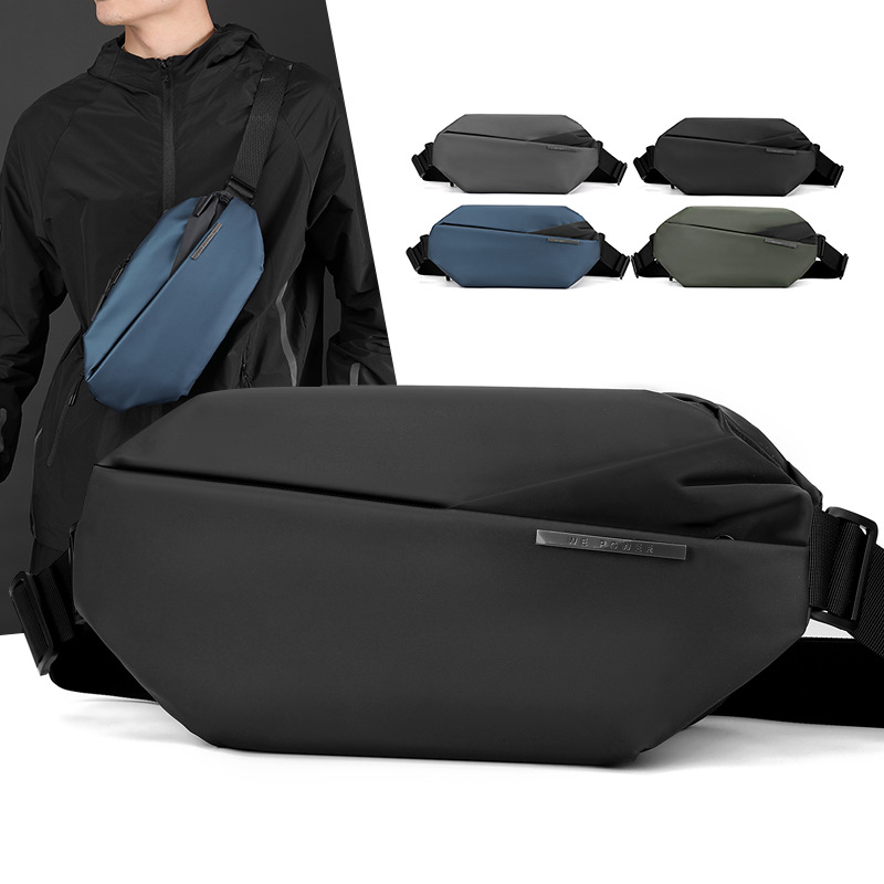 Lightweight nylon waterproof m - Waterproof Cycling Commute のレビューと価格