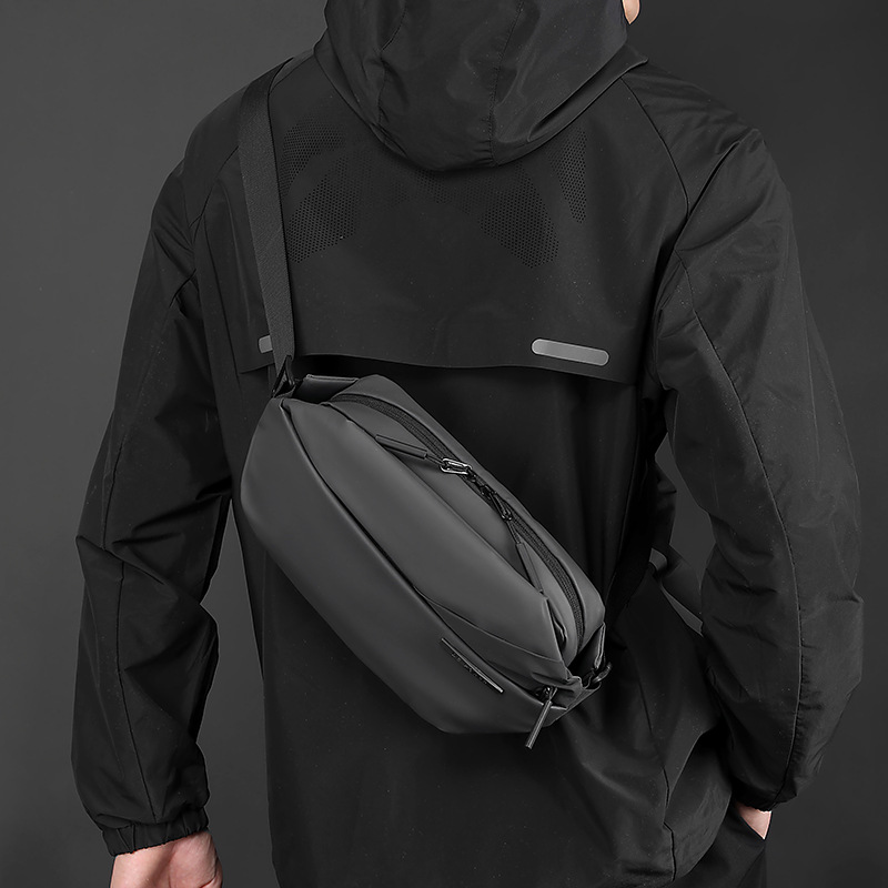 Lightweight nylon waterproof m - Waterproof Cycling Commute のレビューと価格