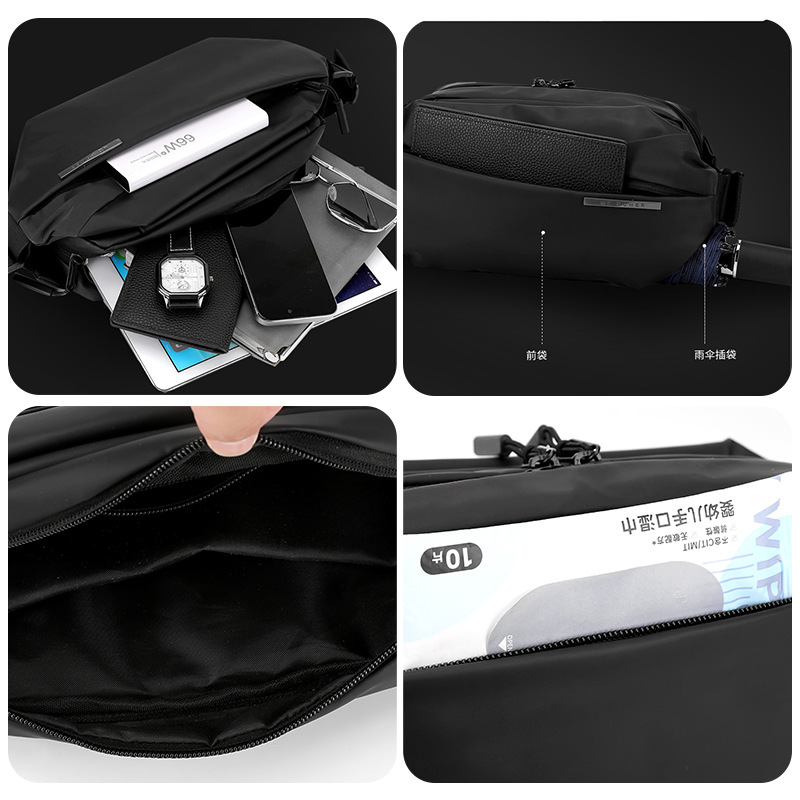 Lightweight nylon waterproof m - Waterproof Cycling Commute のレビューと価格