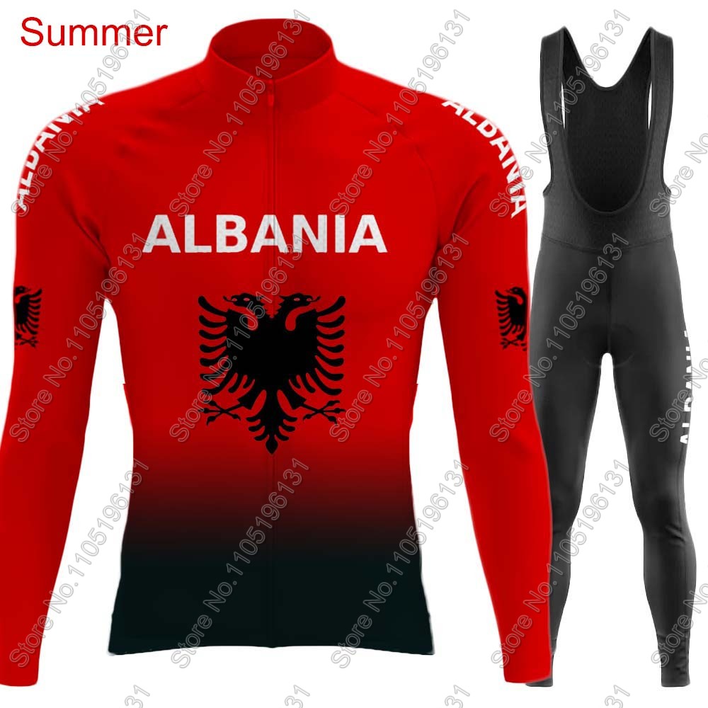 Albania National Team 2026 Cyc - Cycling Community のレビューと価格