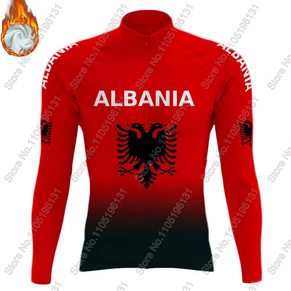 Albania National Team 2026 Cyc - Cycling Community のレビューと価格