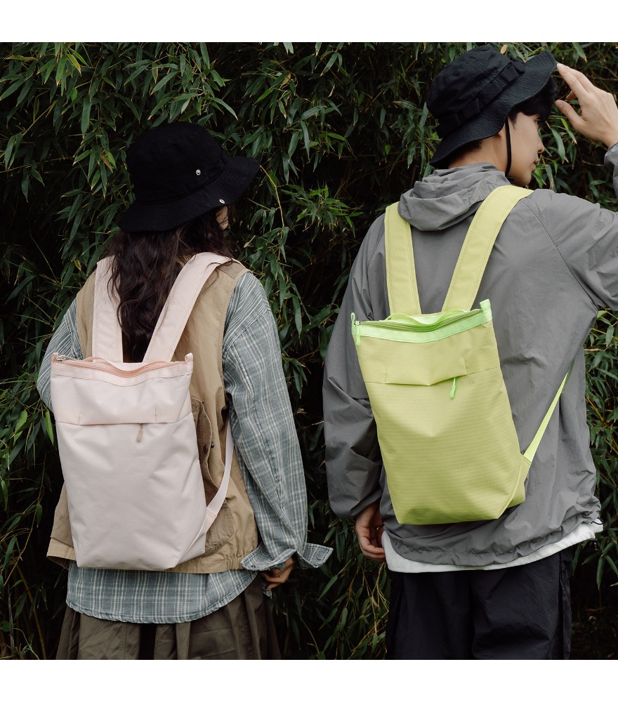 Large capacity hiking commutin - Cycling Commuter Backpack Laptop のレビューと価格