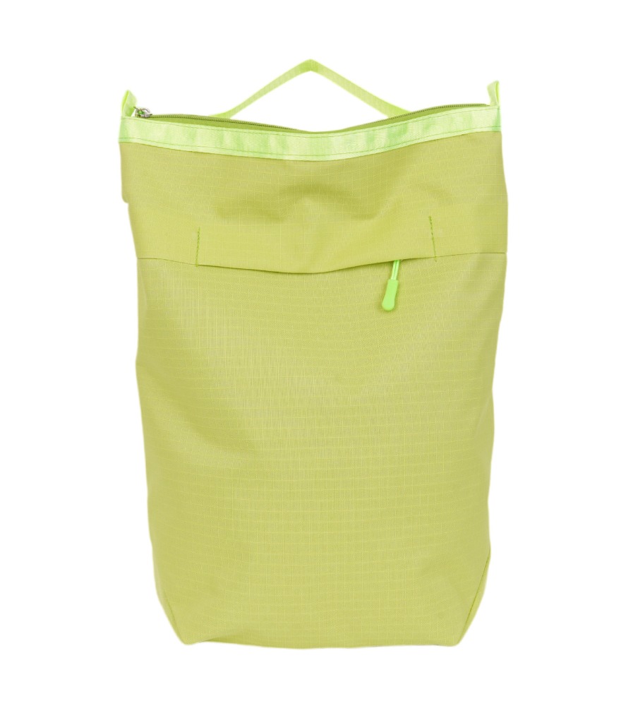 Large capacity hiking commutin - Cycling Commuter Backpack Laptop のレビューと価格