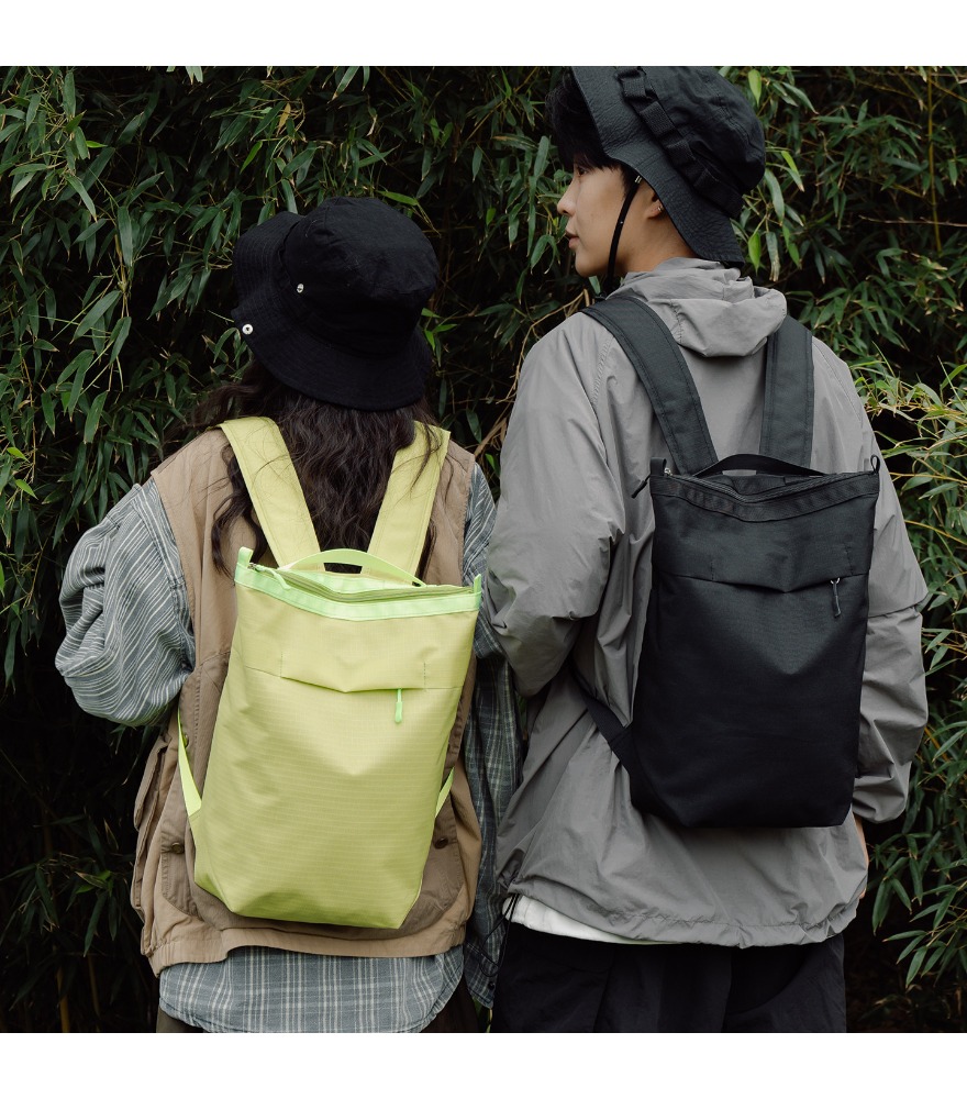 Large capacity hiking commutin - Cycling Commuter Backpack Laptop のレビューと価格