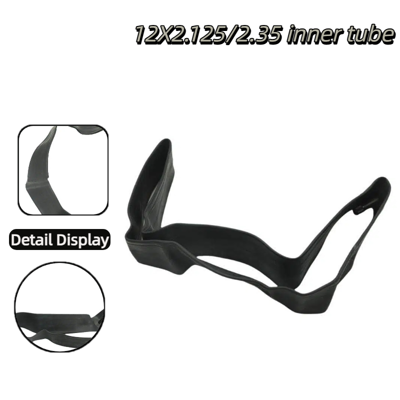 12/14/16/18 Inch Bicycle Inner - Commuting On Mountain Bike のレビューと価格