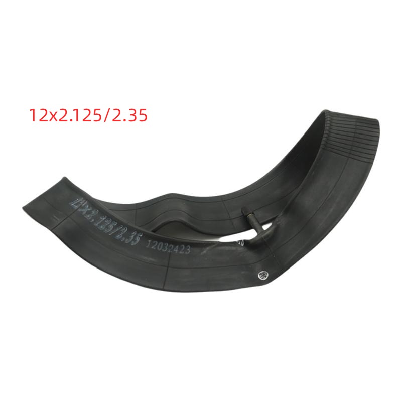 12/14/16/18 Inch Bicycle Inner - Commuting On Mountain Bike のレビューと価格
