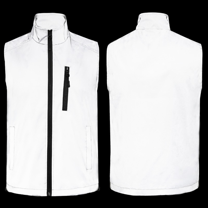 Reflective Clothes Motorcycle  - Reflective Vest Cycling のレビューと価格