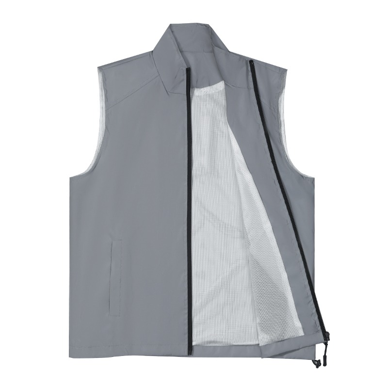 Reflective Clothes Motorcycle  - Reflective Vest Cycling のレビューと価格