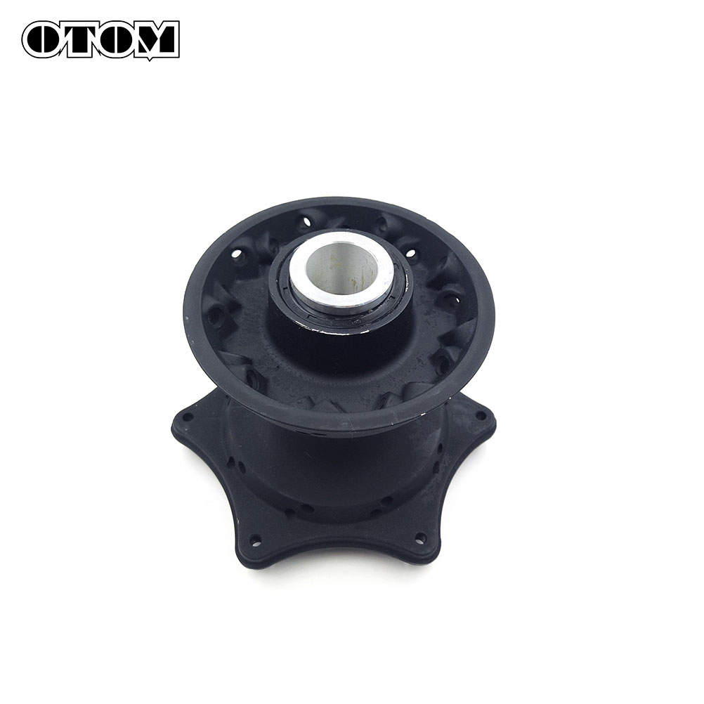 OTOM 2003-2005 Motorcycle Fron - Dynamo Hub Front のレビューと価格