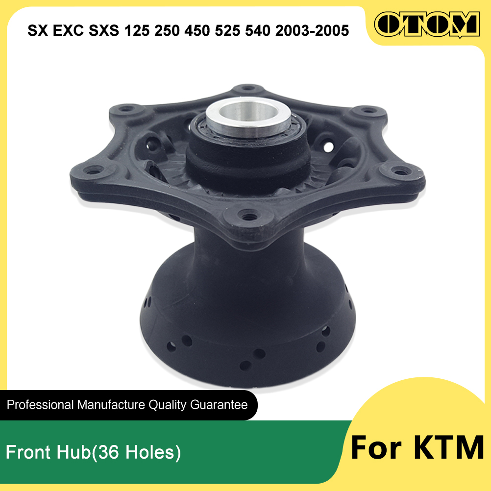 OTOM 2003-2005 Motorcycle Fron - Dynamo Hub Front のレビューと価格
