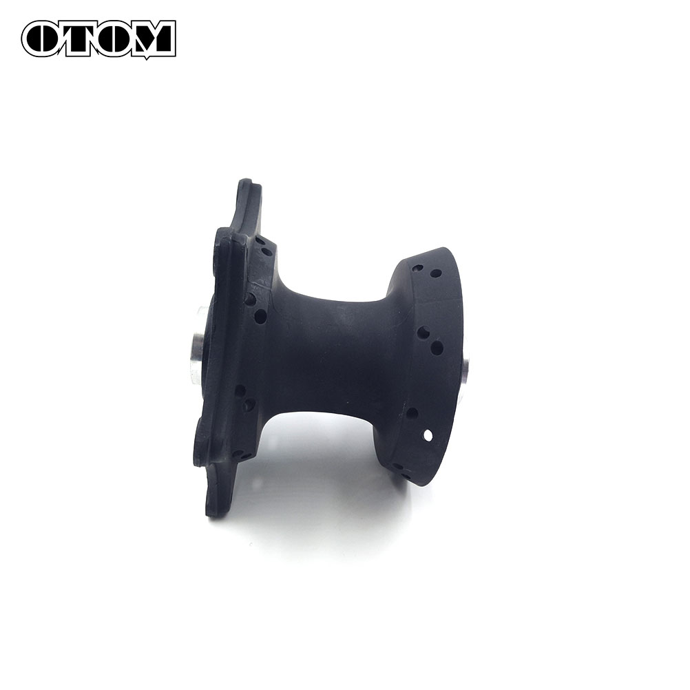 OTOM 2003-2005 Motorcycle Fron - Dynamo Hub Front のレビューと価格
