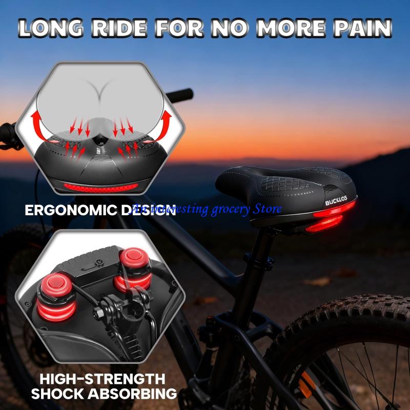 652D High Elasticities Breatha - Cycling Commute Training のレビューと価格