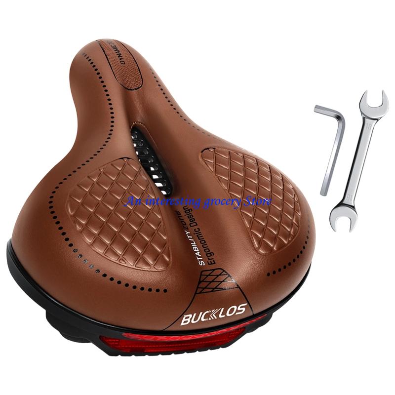 652D High Elasticities Breatha - Cycling Commute Training のレビューと価格
