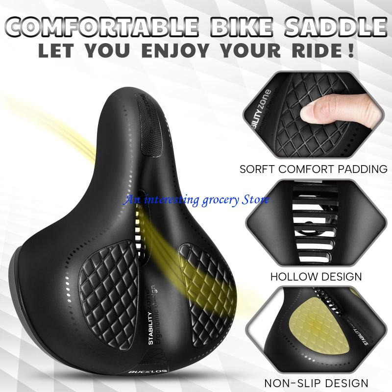 652D High Elasticities Breatha - Cycling Commute Training のレビューと価格