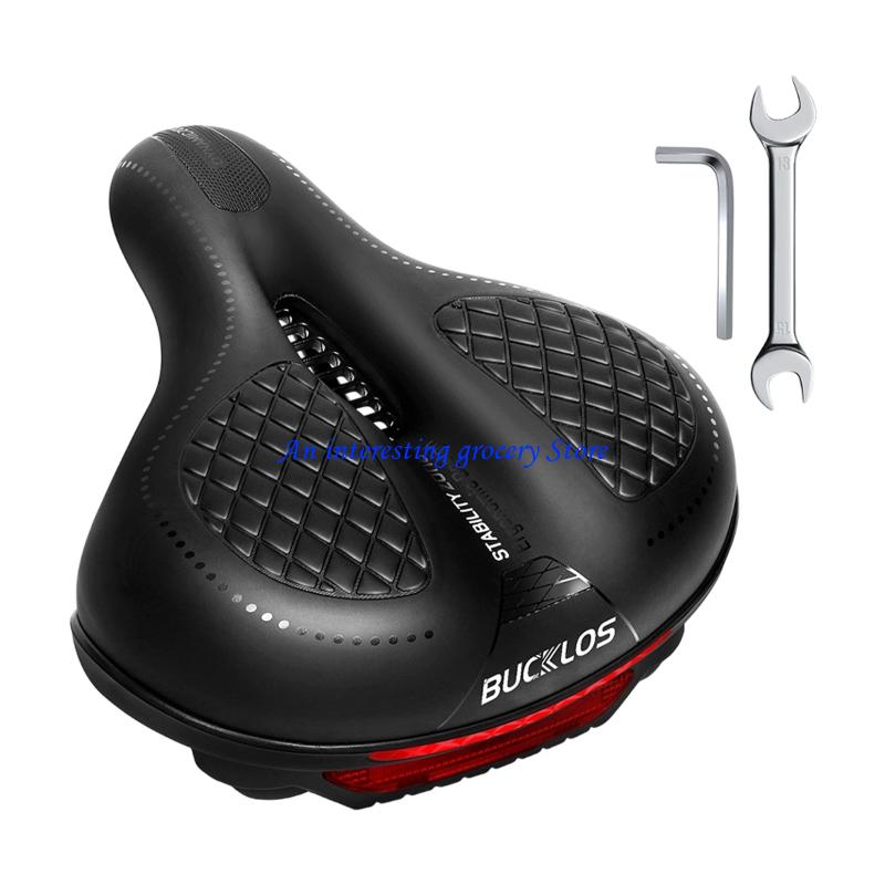 652D High Elasticities Breatha - Cycling Commute Training のレビューと価格