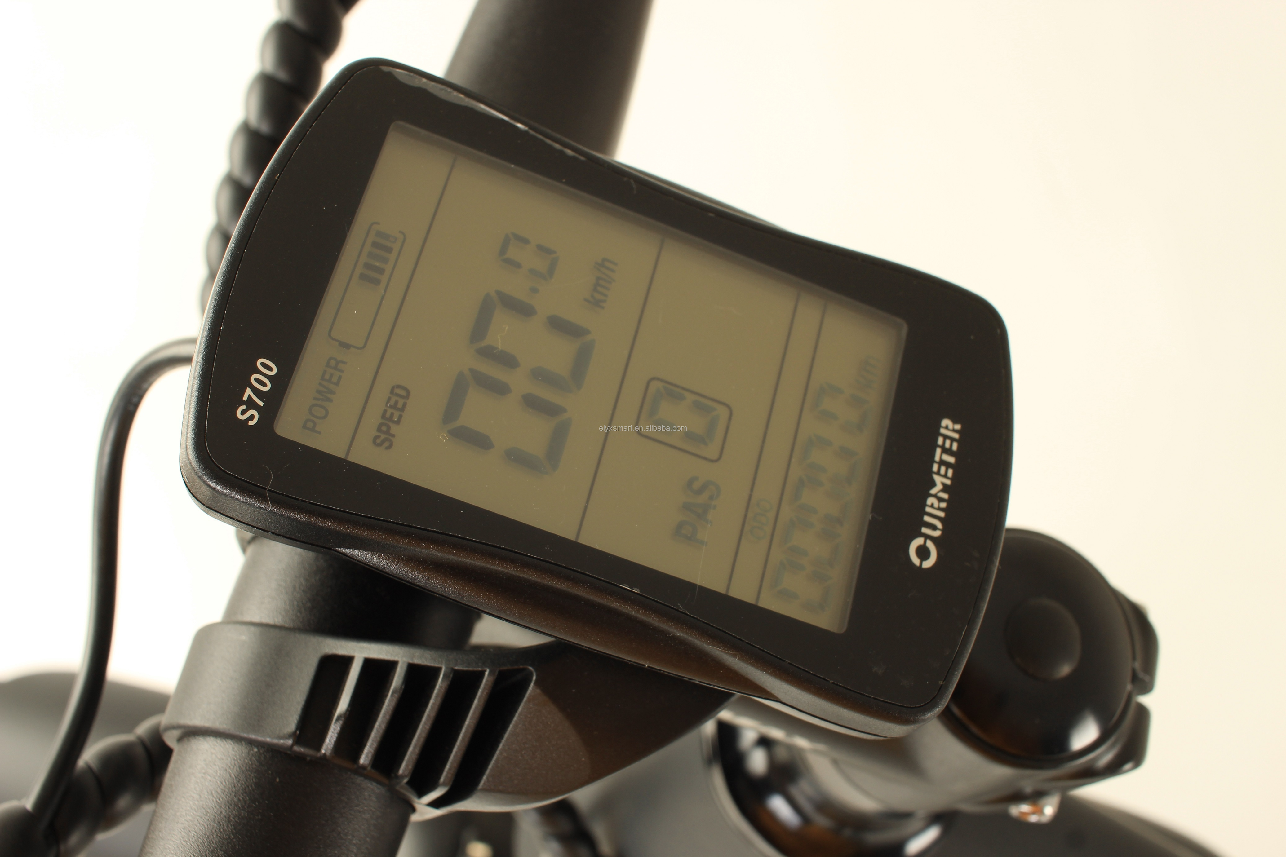 ATV&UTVLazza 48V 500W Rear Hub - Commuter Biking のレビューと価格