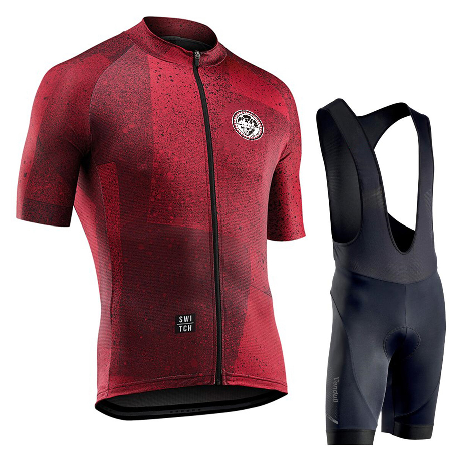2026 Cycling Bib Shorts Men's  - Cycling Commute Shorts のレビューと価格