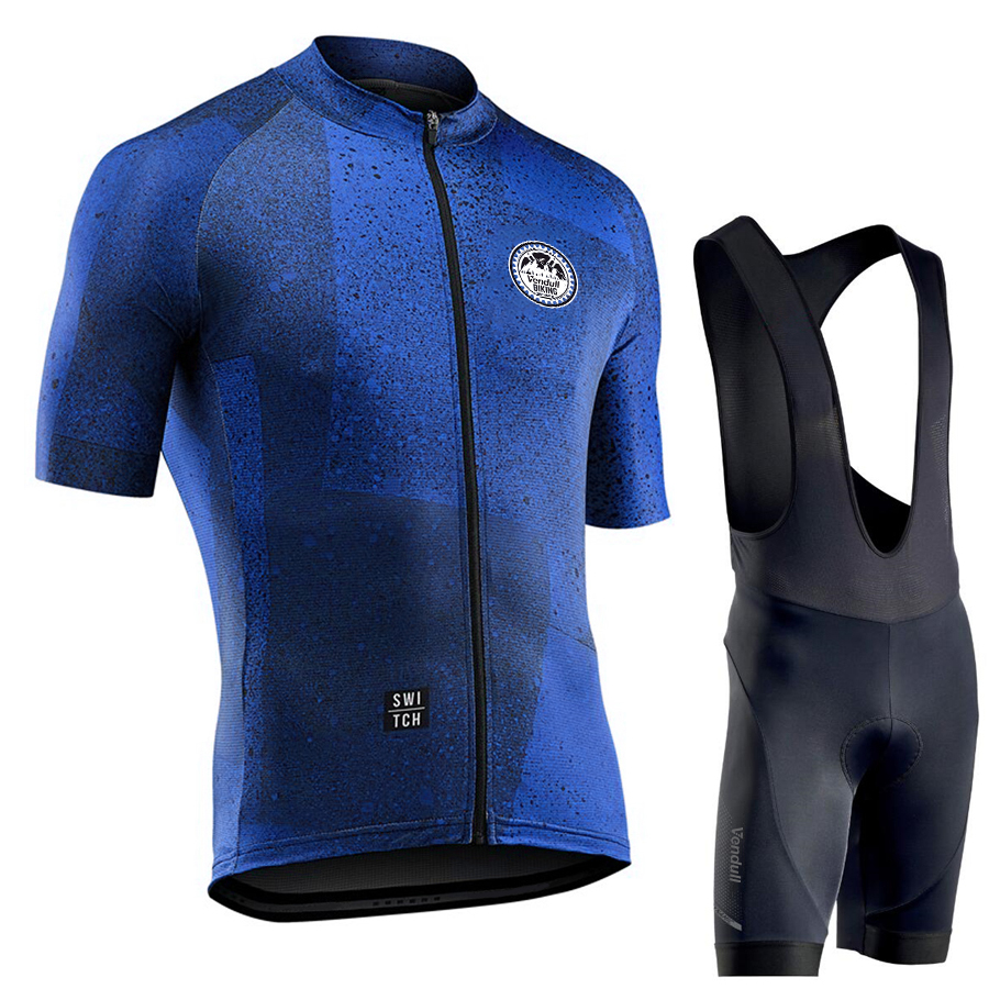 2026 Cycling Bib Shorts Men's  - Cycling Commute Shorts のレビューと価格