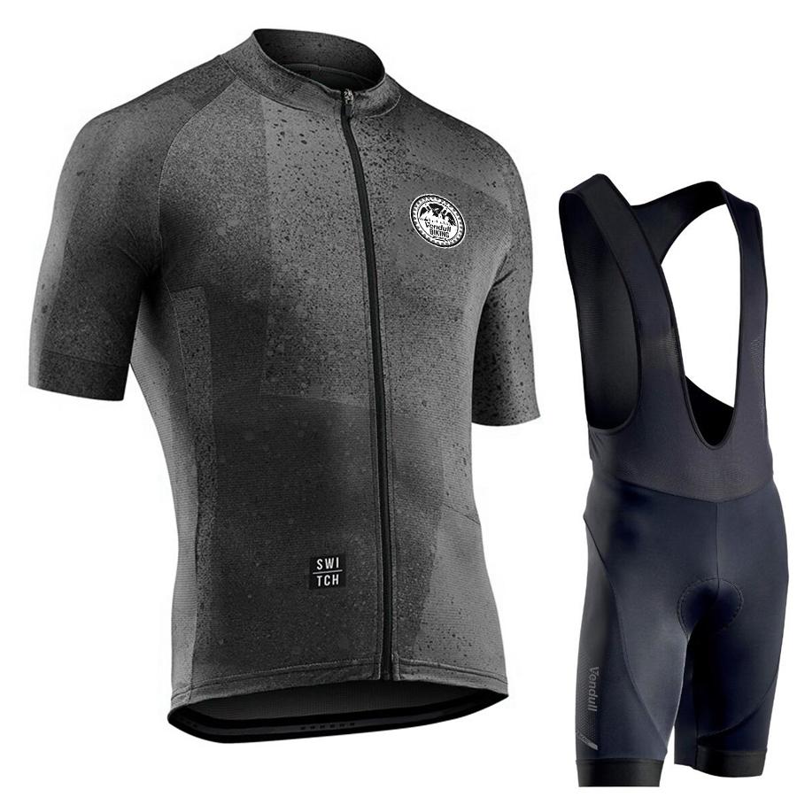 2026 Cycling Bib Shorts Men's  - Cycling Commute Shorts のレビューと価格