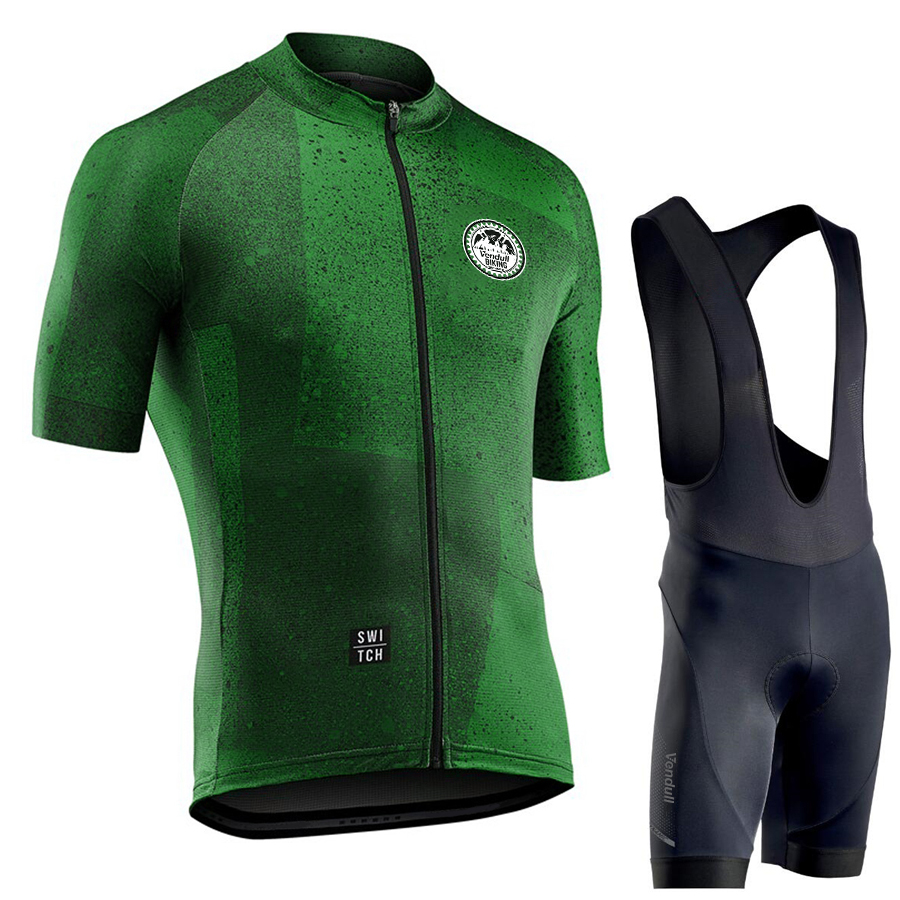 2026 Cycling Bib Shorts Men's  - Cycling Commute Shorts のレビューと価格