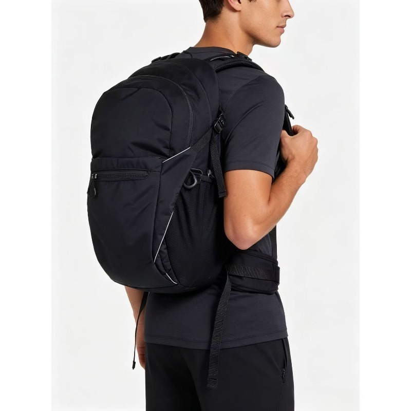 2026 new waterproof outdoor sp - Cycling Commuting のレビューと価格