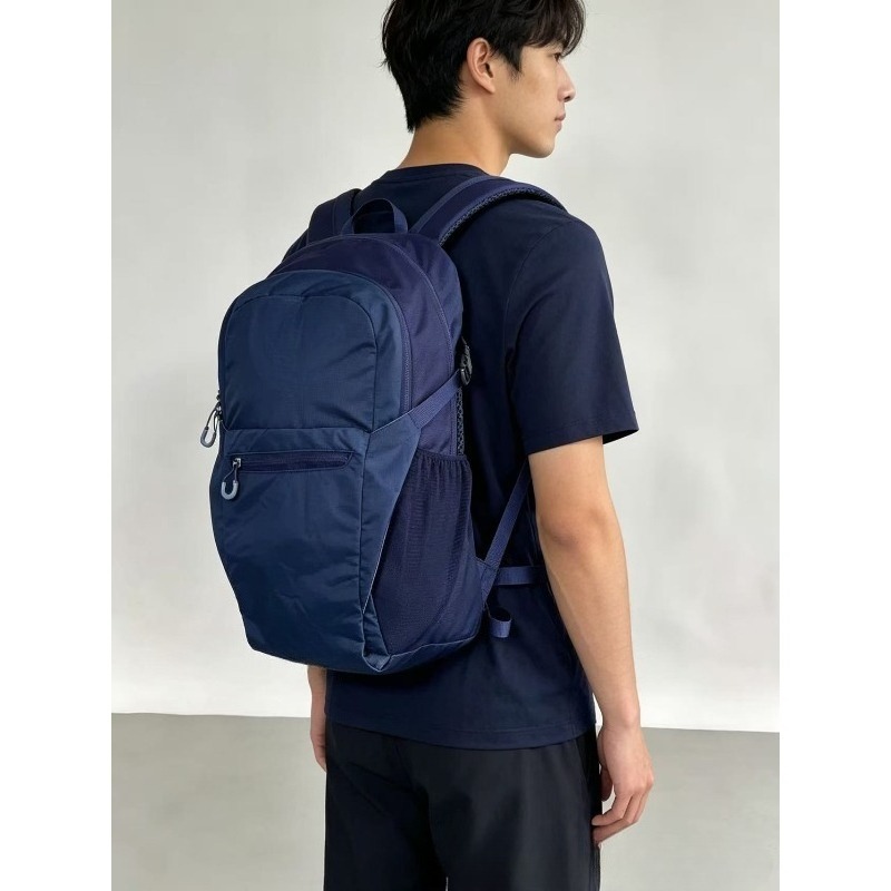 2026 new waterproof outdoor sp - Cycling Commuting のレビューと価格