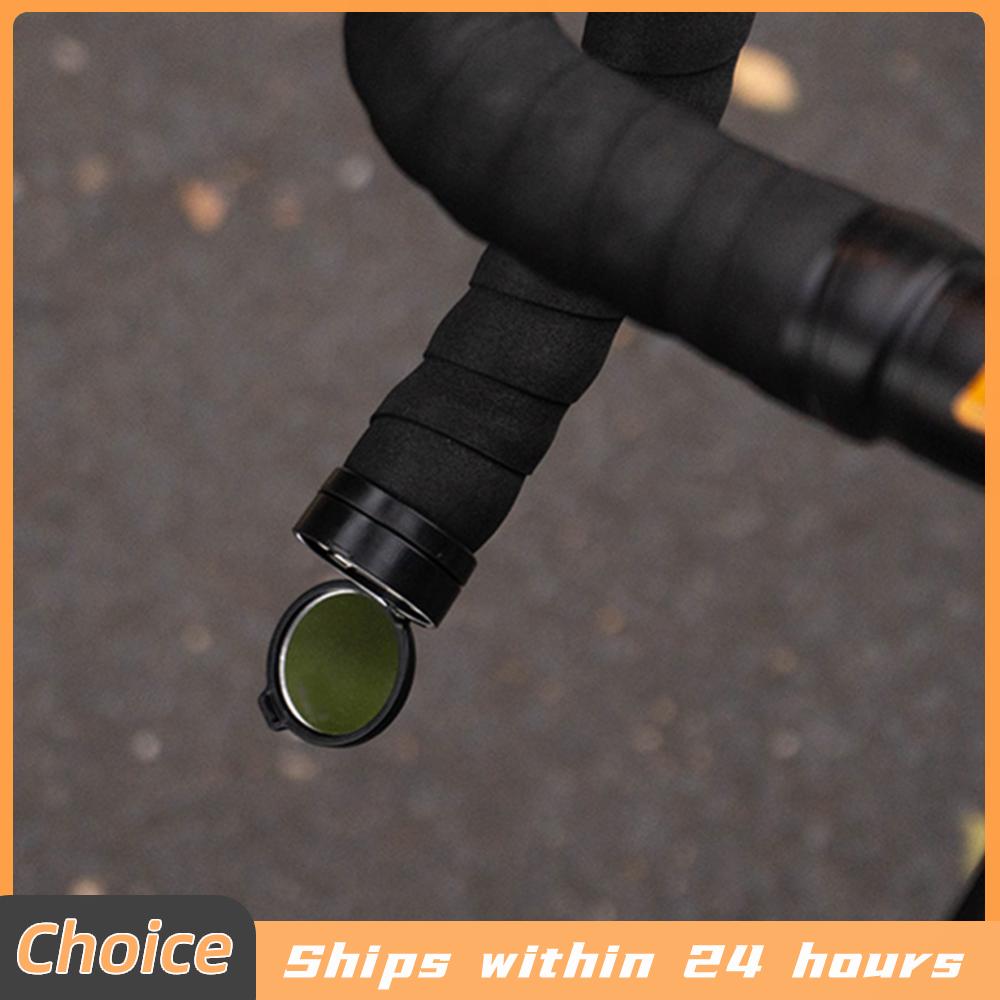 1-5PCS Bicycle Rearview Mirror - Mirror Handlebar Convex のレビューと価格