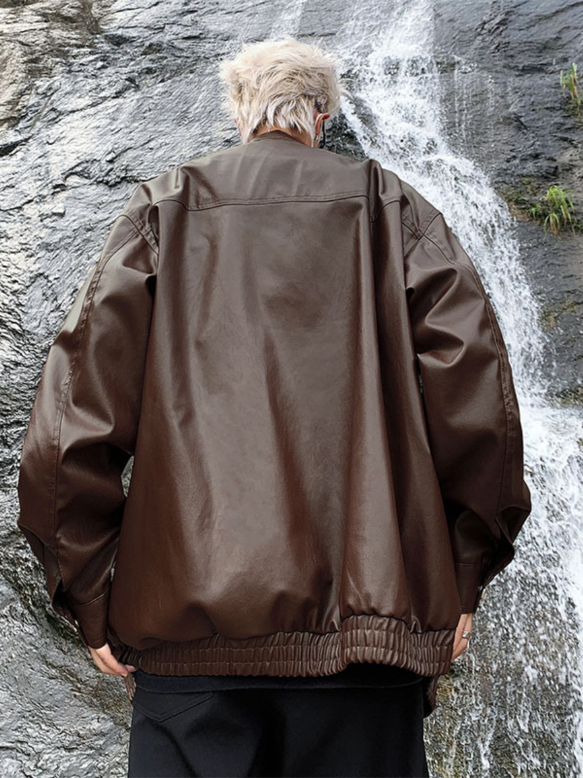 Mens Jacket Coat Beige Bike Cy - Cycling Commute Jacket のレビューと価格