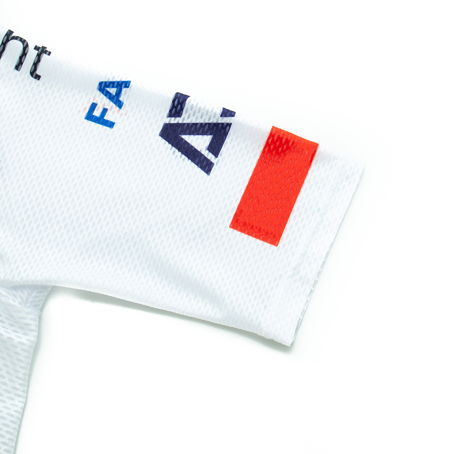 New UAE Cycling Jersey Gold Co - Cycling Commute Shorts のレビューと価格