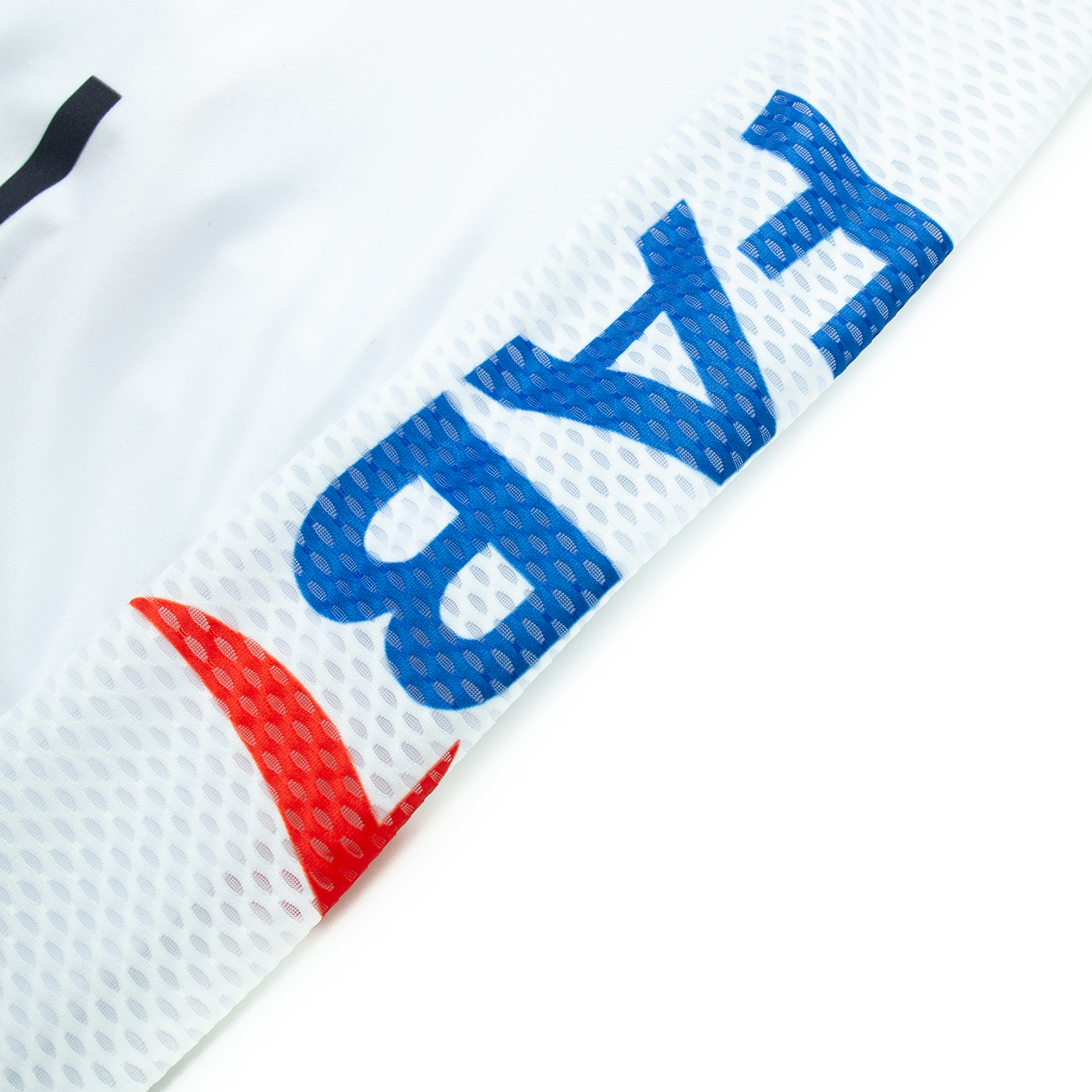 New UAE Cycling Jersey Gold Co - Cycling Commute Shorts のレビューと価格