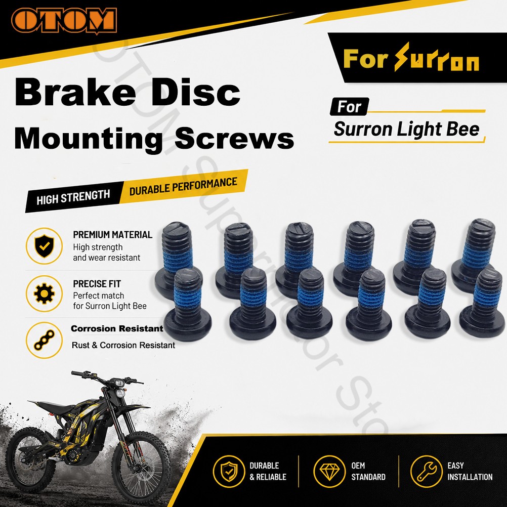 For Surron Light Bee Motorcycl - Bike Light Front Rear のレビューと価格