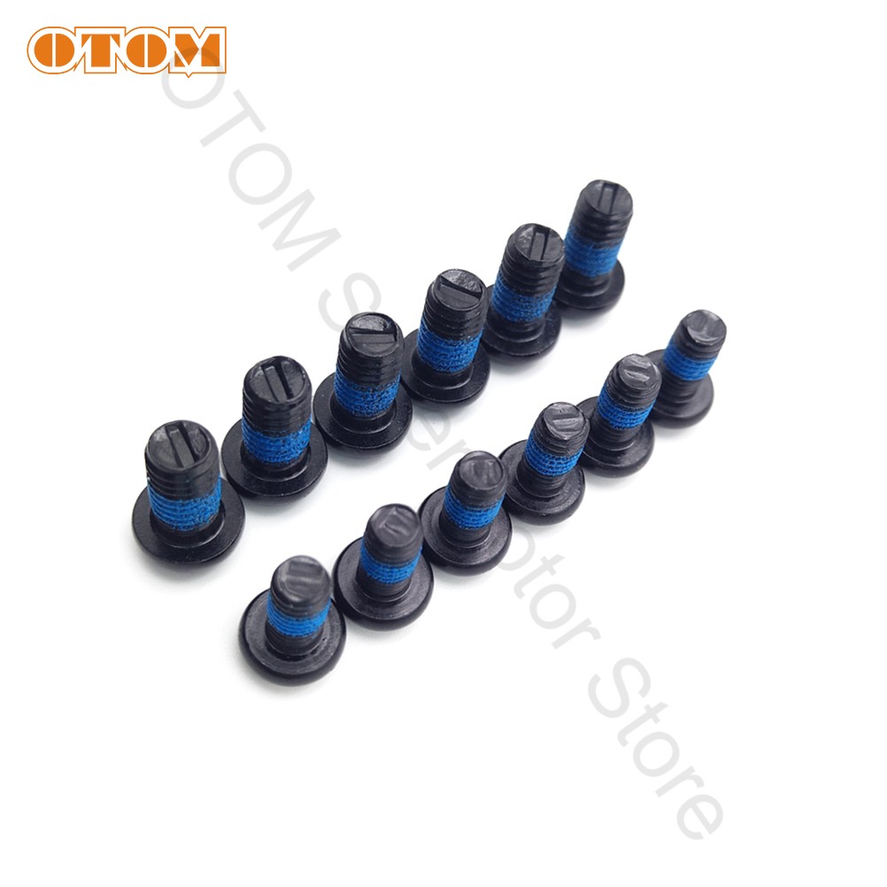 For Surron Light Bee Motorcycl - Bike Light Front Rear のレビューと価格