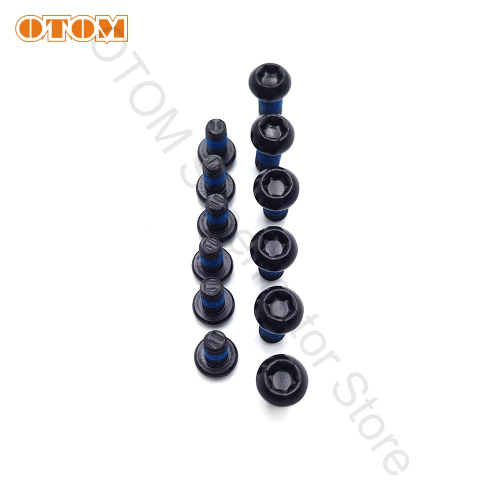 For Surron Light Bee Motorcycl - Bike Light Front Rear のレビューと価格