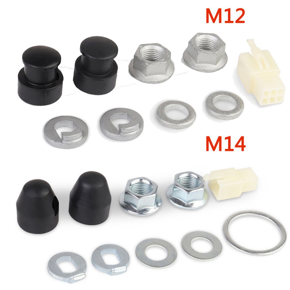 E-Bike Electric Bicycle Hub Mo - Dynamo Hub Front のレビューと価格