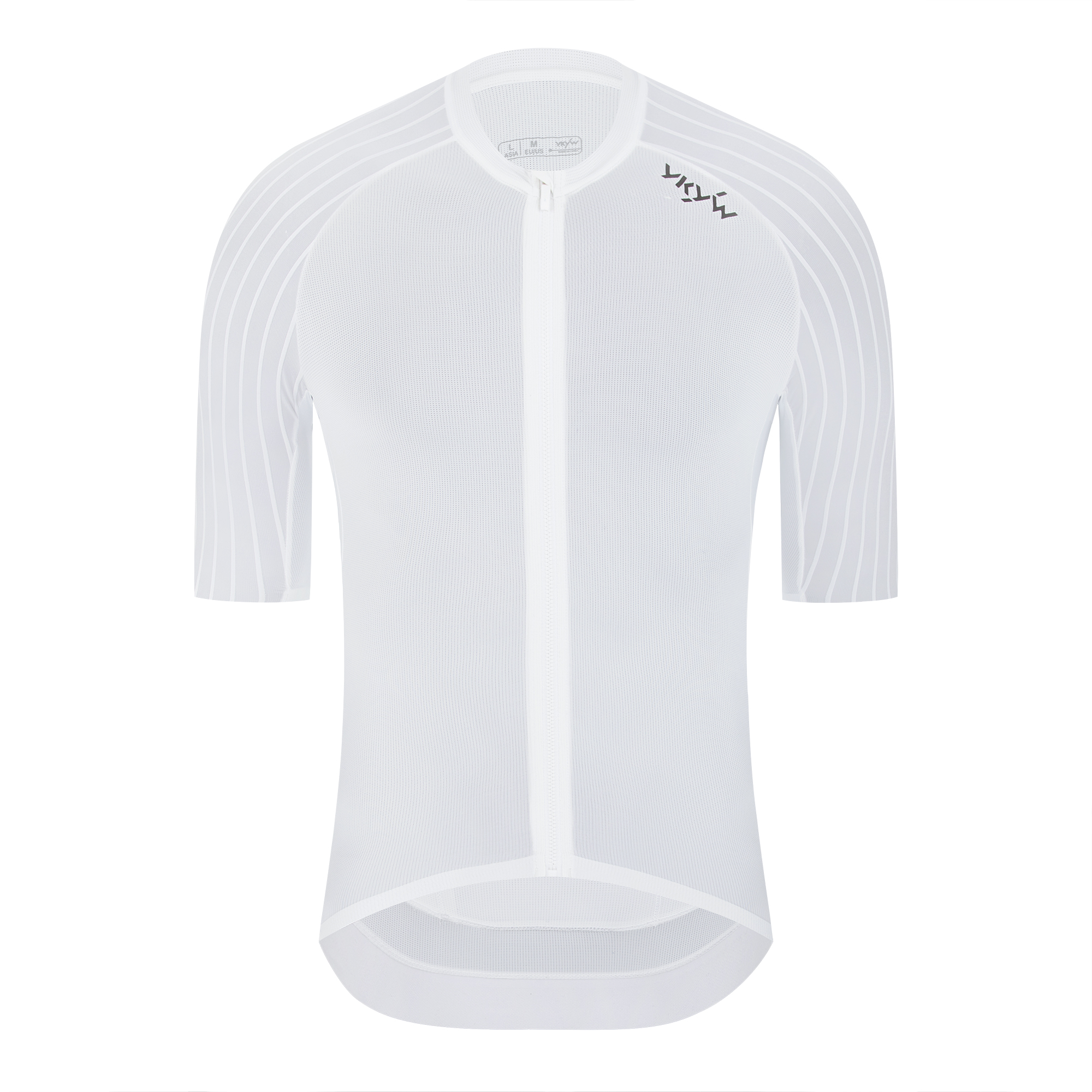 YKYWBIKE Ribbed Aero Cycling C - Cycling Commute Shorts のレビューと価格