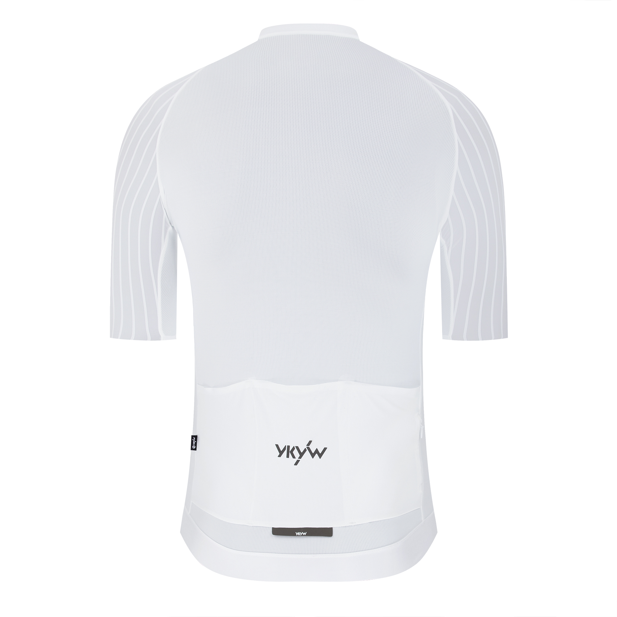 YKYWBIKE Ribbed Aero Cycling C - Cycling Commute Shorts のレビューと価格